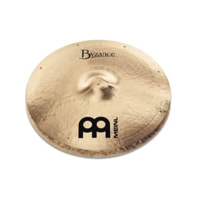 Immagine MEINL B14FH - 2