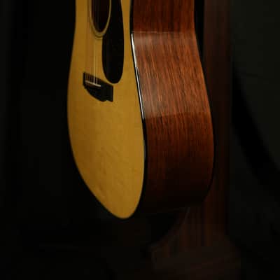 Martin Custom Shop D-18 image 6