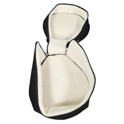 Used Ahead Armor Standard Tom Bag Case 13x9 - Very Good image 5