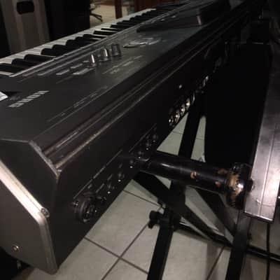 Korg Pa3x Oriental image 1