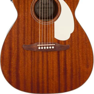 Fender Monterey Standard (2023 - Present) | Reverb