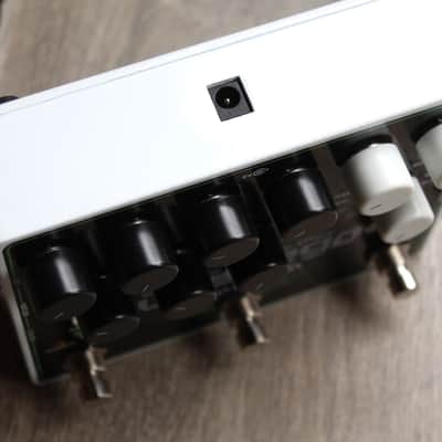 Electro-Harmonix "Superego Plus Synth Engine" image 5