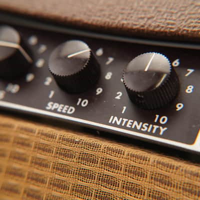 1962 Fender Pro Amp 6G5-A 1x15" Combo w/ JBL D130 & Flight Case #59044 image 22