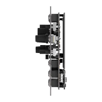 Qu-Bit Electronix Stardust Cosmic Tape Looper image 3