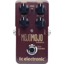 TC Electronic MojoMojo Overdrive