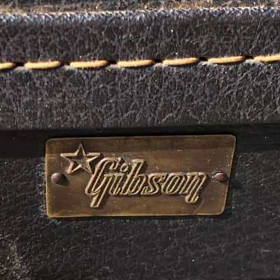 Gibson SG Special 1962 - Polaris White - Vibrola - 2P90 Strong Sound ! image 25