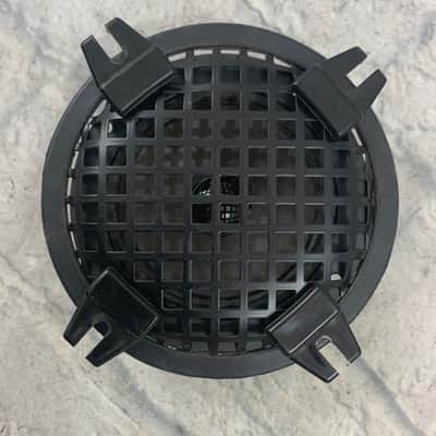 Unbranded 5" 6Ohm Speaker w/ Cover image 4