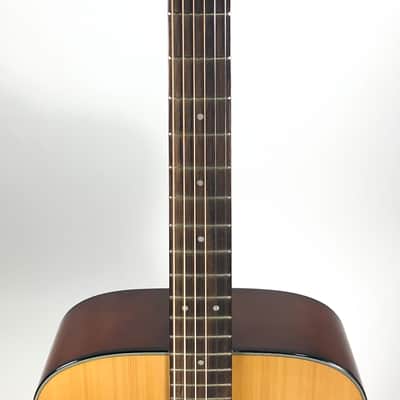 Takamine G240 image 4