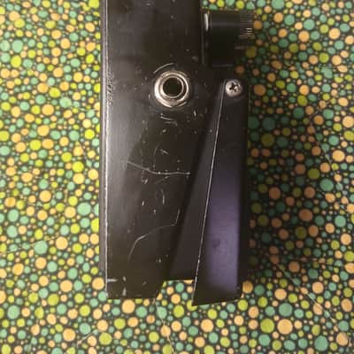 Boss HM-3 image 6
