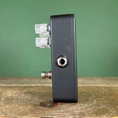 Keeley Mesmer Astral Delay (Custom Shop Limited Edition) image 4