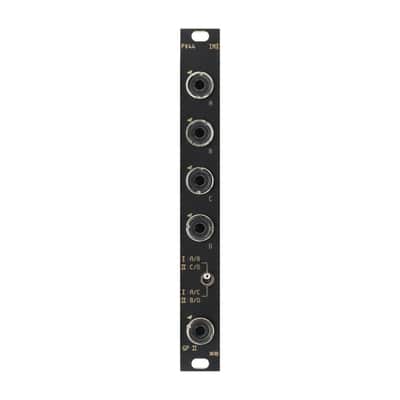 Xodes PV44 + IMI Bundle image 2