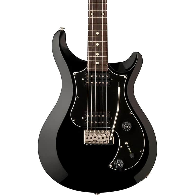 PRS S2 Standard 22 (2017 - Present) image 7
