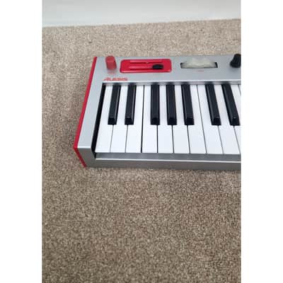 Alesis Micron - Very Good image 4