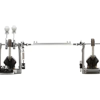 Tama HP910LWN Speed Cobra Double Bass Drum Pedal image 4