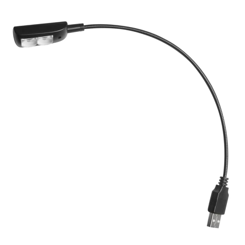 Adam Hall SLED 1 USB PRO image 1