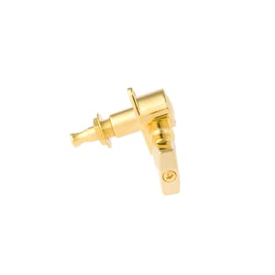 GIBSON Modern Machine Heads Gold image 3