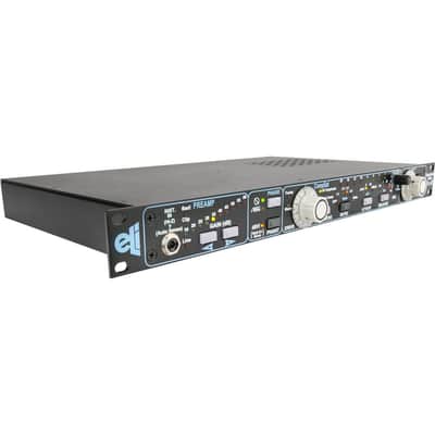 Empirical Labs EL-9 Mike-E Channel Strip image 2