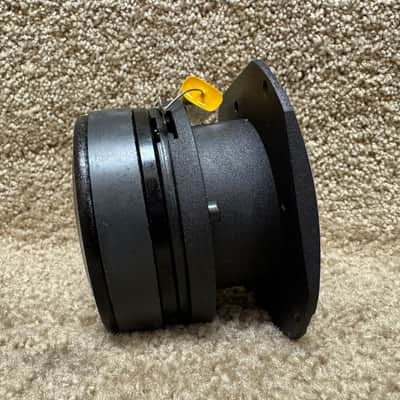 Audiopipe ATX-4060 Driver 500 Watt Titanium Super Tweeter image 6