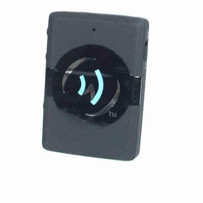 E-Clip™ Air Wireless Transmitter/Receiver image 1