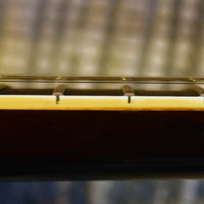 Gibson SG 1978 image 13