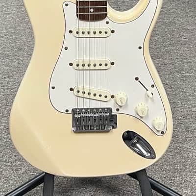 Peavey Raptor-1 Electric Guitar image 2