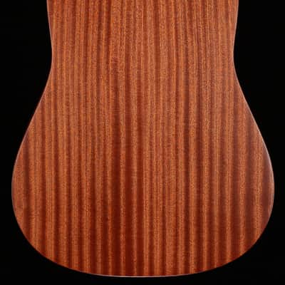 Martin D Jr E Streetlegend Burst (716) image 2