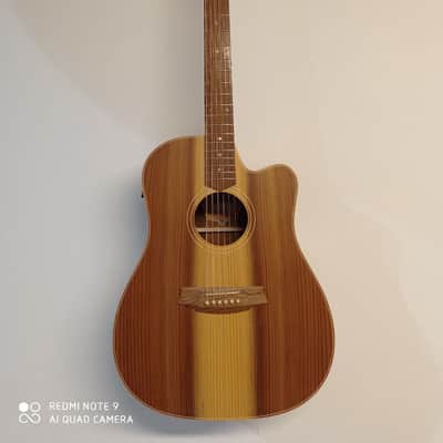 ColeClark FL2EC RDBW FatLady2 コールクラーク ColeClark FL2EC RDBW FatLady2 コールクラーク - メルカリ