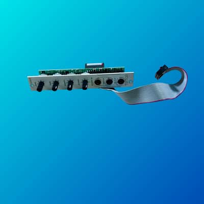 Tiptop Audio SD808 image 2
