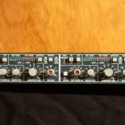 BSS DPR504 90'S image 2