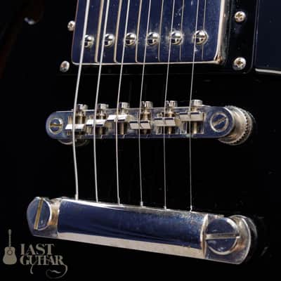 Epiphone ES-339 Pro Around 2016 image 3