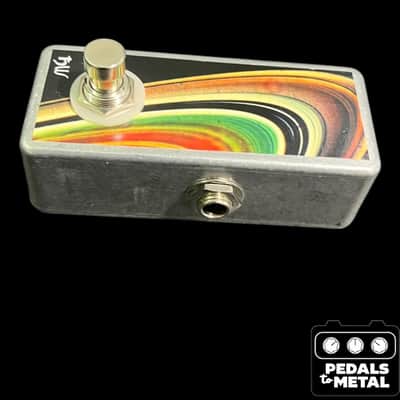 Saturnworks looper black - X20058 image 4