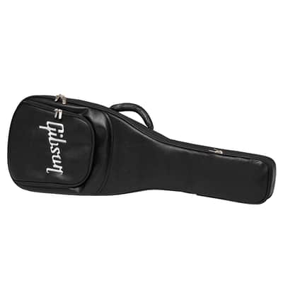 Gibson Premium Soft Case Black Les Paul / SG image 2