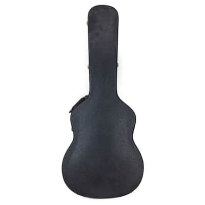 Martin 1942 000-18 image 16