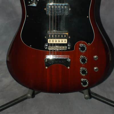 Video Demo 1977 Electra X730 MPC Outlaw Working Module Pro Setup  Hardshell Case image 2