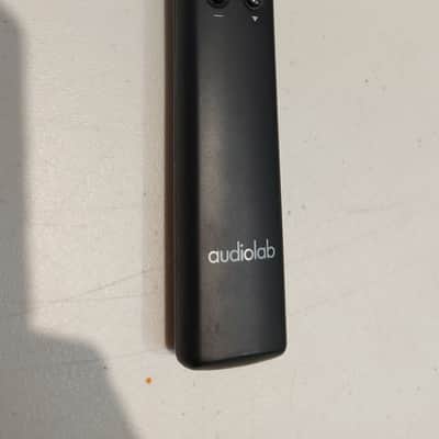 Audiolab M-DAC image 6