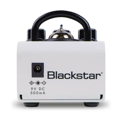 Blackstar Dept. 10 Boost Valve Pedal image 5