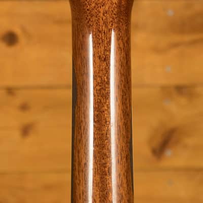 Gibson Custom Murphy Lab 1959 Les Paul Standard | Faded Peach Burst - Heavy Aged image 8