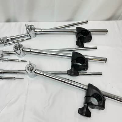 Roland MDY-10U Cymbal Mount Roland MDY10U THREE PACK image 3