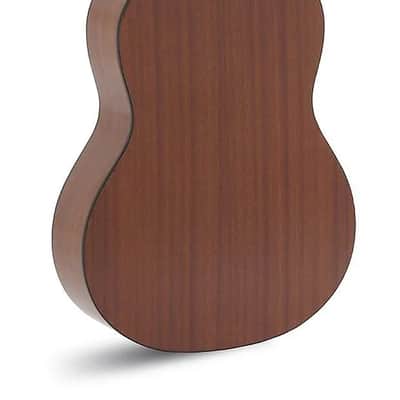 Admira Alba Classical Guitar image 3