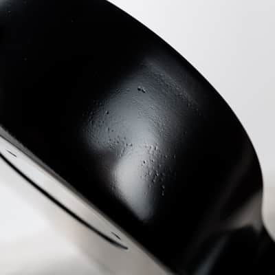 Gibson Les Paul Studio Modern, Smokehouse Satin | Demo image 11