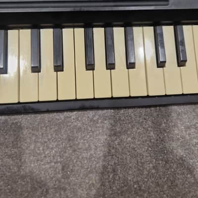 Korg Microarranger Keyboard - Compact Arranger - Good image 8