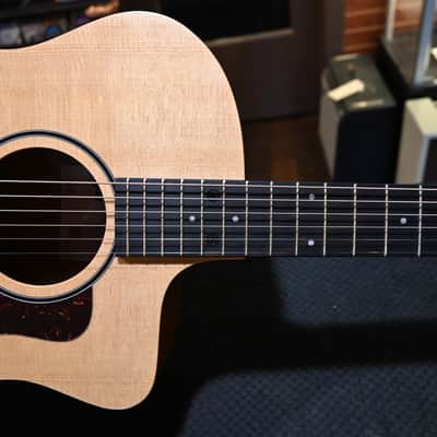 Taylor 14ce #6370 image 4