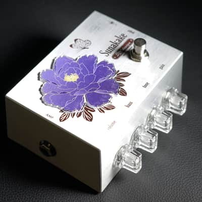 【SALE 15%OFF】320design Sunakake [Free shipping] image 1