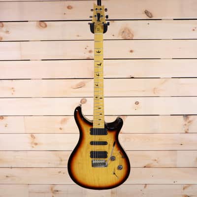 PRS Private Stock 513 PS#986 - Express Shipping - (PRS-0063) Serial: 6 107842 - PLEK'd image 4