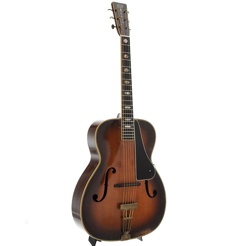 Martin F-9 1934 image 1