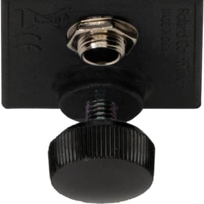 Roland RT-30K Acoustic Kick Trigger image 4