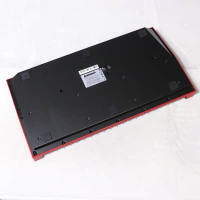 Akai Mpc Key 37 [(21)a12411261714660] (07/13) image 9