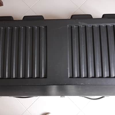 Fender Rhodes 73 image 4