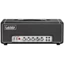 Laney LA30BL Guitar Amplifier Head (30 Watts), Open Box (Like New)
