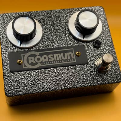 NOBELS DT-SN ディストーションエフェクター Nobels Distortion Special + Noise Gate DT-SN : rare | Reverb